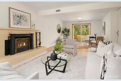 1428 153rd Place SE, Bellevue, WA 98007 - Photo 18