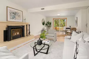 1428 153rd Pl SE, Bellevue, WA 98007 - Photo 18