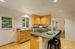 26702 Ohio Ave NE, Kingston, WA 98346 - Photo 12