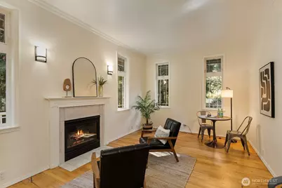 26702 Ohio Avenue NE, Kingston, WA 98346 - Photo 10