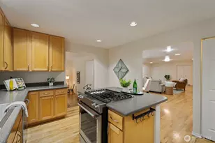 26702 Ohio Ave NE, Kingston, WA 98346 - Photo 14