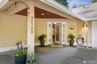 26702 Ohio Avenue NE, Kingston, WA 98346 - Photo 4