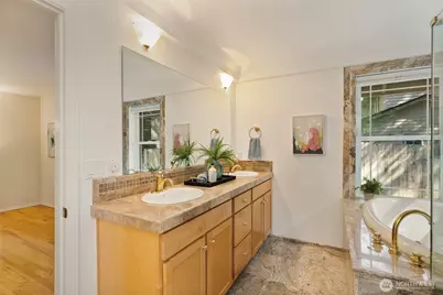 26702 Ohio Avenue NE, Kingston, WA 98346 - Photo 18