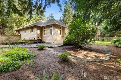 26702 Ohio Avenue NE, Kingston, WA 98346 - Photo 28