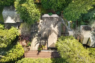 26702 Ohio Ave NE, Kingston, WA 98346 - Photo 38