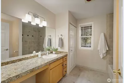 26702 Ohio Avenue NE, Kingston, WA 98346 - Photo 22