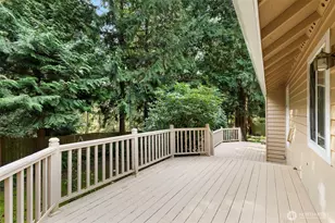 26702 Ohio Ave NE, Kingston, WA 98346 - Photo 24