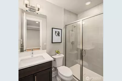 9726 Slater Avenue NE, Kirkland, WA 98033 - Photo 18
