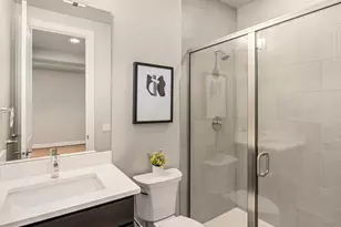 9726 Slater Ave NE, Kirkland, WA 98033 - Photo 18