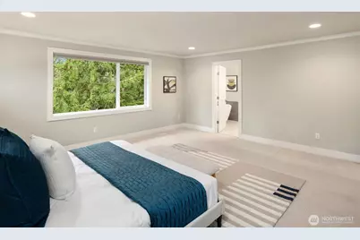 9726 Slater Avenue NE, Kirkland, WA 98033 - Photo 20