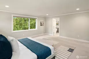 9726 Slater Ave NE, Kirkland, WA 98033 - Photo 20