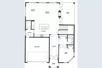 9726 Slater Avenue NE, Kirkland, WA 98033 - Photo 32