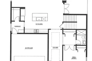 9726 Slater Ave NE, Kirkland, WA 98033 - Photo 32