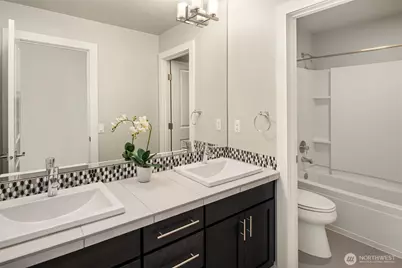 9726 Slater Avenue NE, Kirkland, WA 98033 - Photo 26