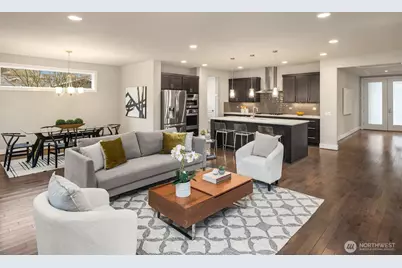 9726 Slater Avenue NE, Kirkland, WA 98033 - Photo 2