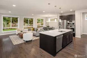 9726 Slater Ave NE, Kirkland, WA 98033 - Photo 14