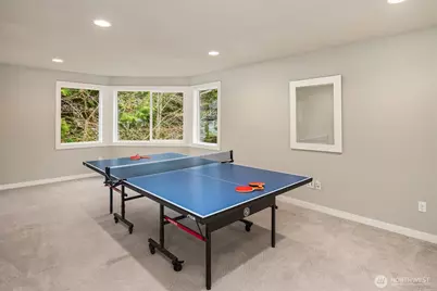 9726 Slater Avenue NE, Kirkland, WA 98033 - Photo 28