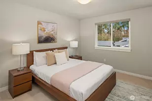 9726 Slater Ave NE, Kirkland, WA 98033 - Photo 24