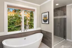 9726 Slater Ave NE, Kirkland, WA 98033 - Photo 22