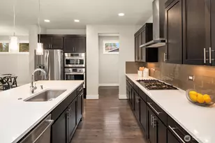 9726 Slater Ave NE, Kirkland, WA 98033 - Photo 12