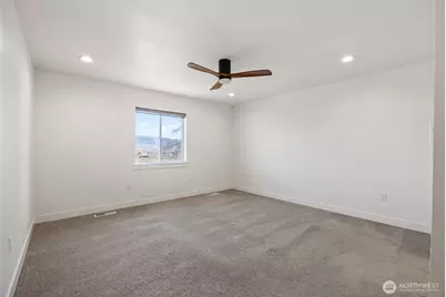 3063 Conarty Road, Malaga, WA 98828 - Photo 22