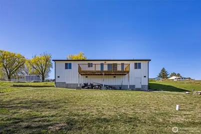 3063 Conarty Road, Malaga, WA 98828 - Photo 36