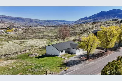 3063 Conarty Road, Malaga, WA 98828 - Photo 38