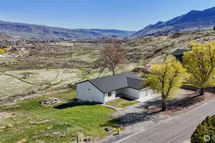 3063 Conarty Rd, Malaga, WA 98828 - Photo 38