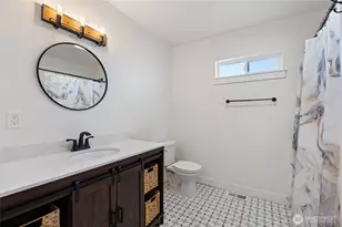 3063 Conarty Rd, Malaga, WA 98828 - Photo 30