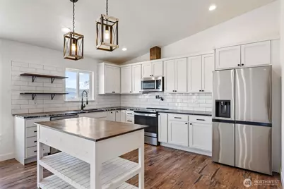 3063 Conarty Road, Malaga, WA 98828 - Photo 16