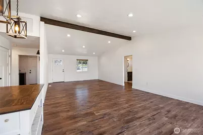 3063 Conarty Road, Malaga, WA 98828 - Photo 14