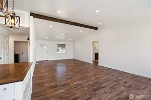 3063 Conarty Rd, Malaga, WA 98828 - Photo 14