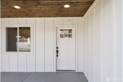 3063 Conarty Road, Malaga, WA 98828 - Photo 10