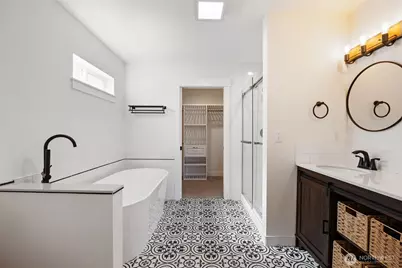 3063 Conarty Road, Malaga, WA 98828 - Photo 24