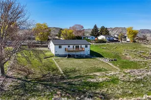 3063 Conarty Rd, Malaga, WA 98828 - Photo 6