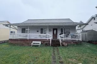 402 Jackson St, Ryderwood, WA 98581 - Photo 1