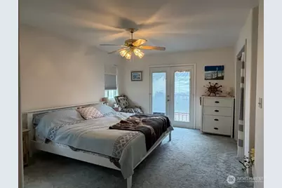 402 Jackson Street, Ryderwood, WA 98581 - Photo 12