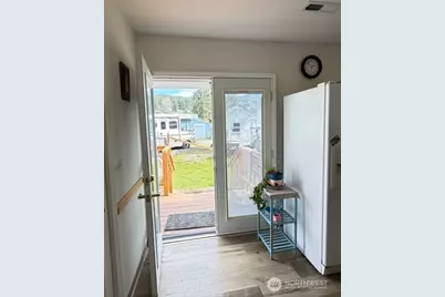 402 Jackson Street, Ryderwood, WA 98581 - Photo 10
