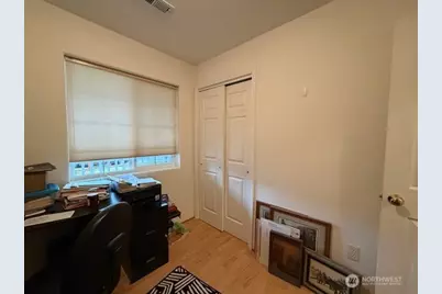 402 Jackson Street, Ryderwood, WA 98581 - Photo 16