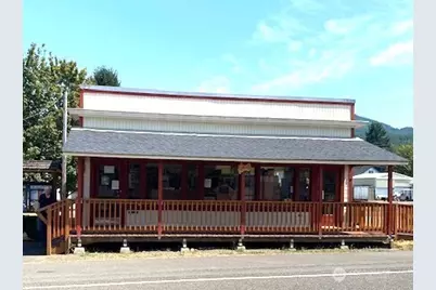 402 Jackson Street, Ryderwood, WA 98581 - Photo 28