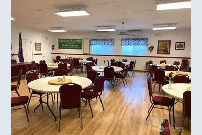 402 Jackson Street, Ryderwood, WA 98581 - Photo 26