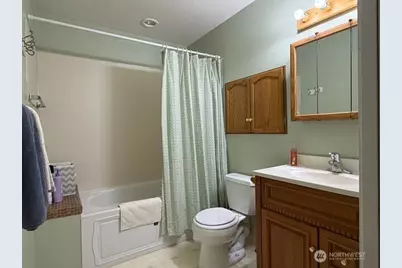 402 Jackson Street, Ryderwood, WA 98581 - Photo 14