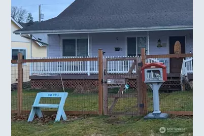 402 Jackson Street, Ryderwood, WA 98581 - Photo 26