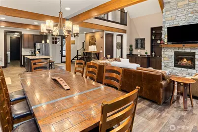 141 Sweet Shop Lane, Cle Elum, WA 98922 - Photo 12