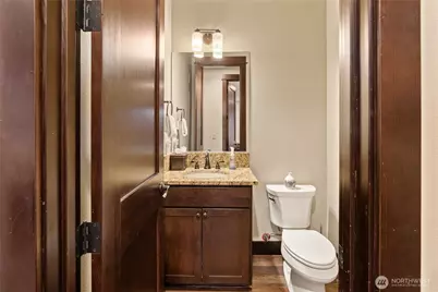 141 Sweet Shop Lane, Cle Elum, WA 98922 - Photo 34