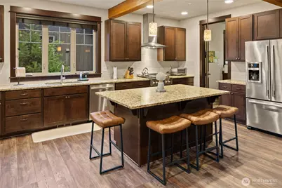 141 Sweet Shop Lane, Cle Elum, WA 98922 - Photo 8