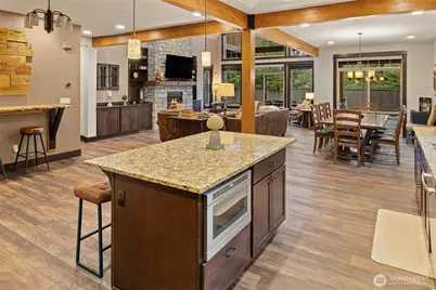 141 Sweet Shop Lane, Cle Elum, WA 98922 - Photo 10