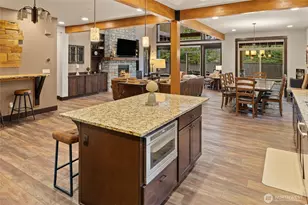 141 Sweet Shop Lane, Cle Elum, WA 98922 - Photo 10