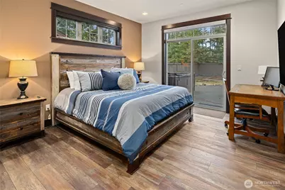 141 Sweet Shop Lane, Cle Elum, WA 98922 - Photo 20