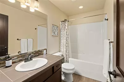 141 Sweet Shop Lane, Cle Elum, WA 98922 - Photo 30